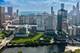 701 S Wells Unit 2605, Chicago, IL 60607