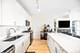 701 S Wells Unit 2605, Chicago, IL 60607