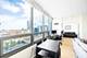 701 S Wells Unit 2605, Chicago, IL 60607