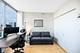 701 S Wells Unit 2605, Chicago, IL 60607