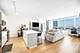 701 S Wells Unit 2605, Chicago, IL 60607