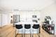 701 S Wells Unit 2605, Chicago, IL 60607