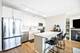 701 S Wells Unit 2605, Chicago, IL 60607