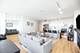 701 S Wells Unit 2605, Chicago, IL 60607