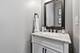 3952 Honeymoon, Lake In The Hills, IL 60156