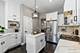 3952 Honeymoon, Lake In The Hills, IL 60156