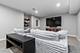 3952 Honeymoon, Lake In The Hills, IL 60156