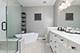 3952 Honeymoon, Lake In The Hills, IL 60156