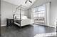 3952 Honeymoon, Lake In The Hills, IL 60156