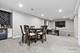3952 Honeymoon, Lake In The Hills, IL 60156