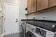 3952 Honeymoon, Lake In The Hills, IL 60156