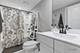 3952 Honeymoon, Lake In The Hills, IL 60156