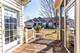 3952 Honeymoon, Lake In The Hills, IL 60156
