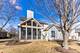 3952 Honeymoon, Lake In The Hills, IL 60156