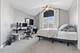 3952 Honeymoon, Lake In The Hills, IL 60156