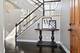 3952 Honeymoon, Lake In The Hills, IL 60156