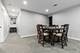 3952 Honeymoon, Lake In The Hills, IL 60156