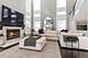 3952 Honeymoon, Lake In The Hills, IL 60156