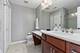 3952 Honeymoon, Lake In The Hills, IL 60156