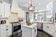 3952 Honeymoon, Lake In The Hills, IL 60156