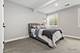 3952 Honeymoon, Lake In The Hills, IL 60156