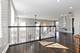 3952 Honeymoon, Lake In The Hills, IL 60156