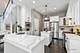 3952 Honeymoon, Lake In The Hills, IL 60156