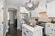 3952 Honeymoon, Lake In The Hills, IL 60156