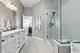 3952 Honeymoon, Lake In The Hills, IL 60156