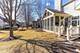 3952 Honeymoon, Lake In The Hills, IL 60156