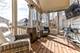 3952 Honeymoon, Lake In The Hills, IL 60156