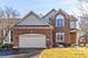 3952 Honeymoon, Lake In The Hills, IL 60156