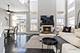 3952 Honeymoon, Lake In The Hills, IL 60156