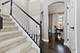 3952 Honeymoon, Lake In The Hills, IL 60156