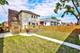 8357 S Hermitage, Chicago, IL 60620