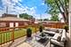 8357 S Hermitage, Chicago, IL 60620