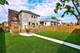 8357 S Hermitage, Chicago, IL 60620