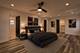 8357 S Hermitage, Chicago, IL 60620