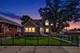 8357 S Hermitage, Chicago, IL 60620