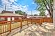 8357 S Hermitage, Chicago, IL 60620