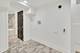 8357 S Hermitage, Chicago, IL 60620