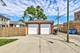 8357 S Hermitage, Chicago, IL 60620