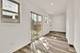 8357 S Hermitage, Chicago, IL 60620