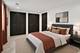 8357 S Hermitage, Chicago, IL 60620
