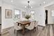 8357 S Hermitage, Chicago, IL 60620