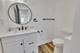 8357 S Hermitage, Chicago, IL 60620