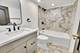 8357 S Hermitage, Chicago, IL 60620