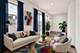 8357 S Hermitage, Chicago, IL 60620