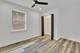 8357 S Hermitage, Chicago, IL 60620