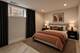 8357 S Hermitage, Chicago, IL 60620